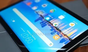 New Huawei MediaPad M5 Lite 32 GB