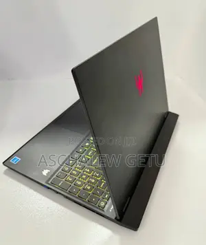 New Laptop Acer Predator Helios Neo 16 16GB Intel Core Ultra 9 SSD 1T
