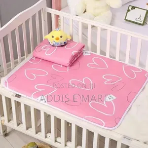 Waterproof Baby Urine Mat Cover