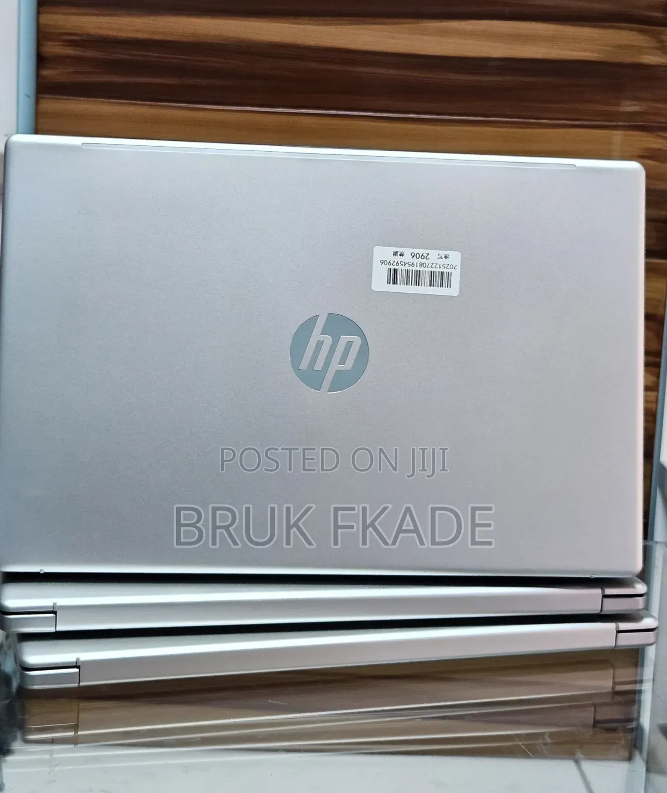 New Laptop HP Stream Notebook 16GB AMD Ryzen 7 SSD 512GB