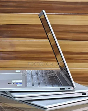 New Laptop HP Stream Notebook 16GB AMD Ryzen 7 SSD 512GB