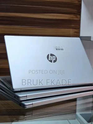 New Laptop HP Stream Notebook 16GB AMD Ryzen 7 SSD 512GB