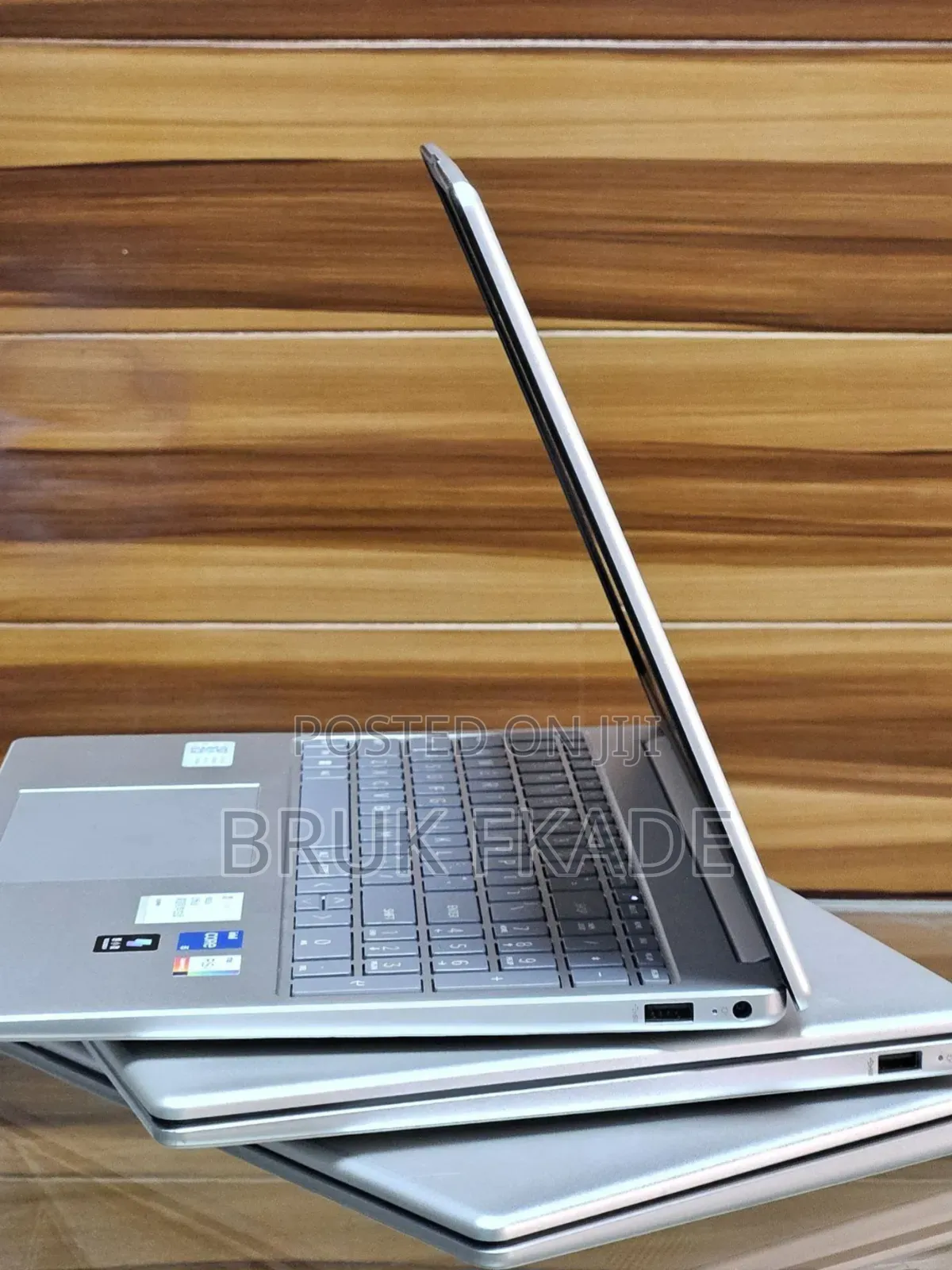 New Laptop HP Stream Notebook 16GB AMD Ryzen 7 SSD 512GB
