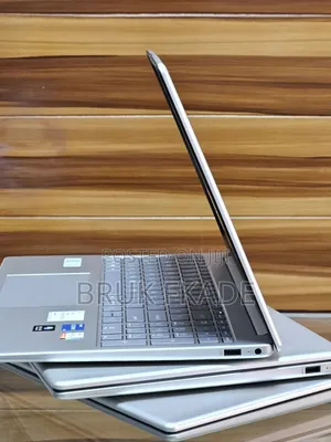 New Laptop HP Stream Notebook 16GB AMD Ryzen 7 SSD 512GB