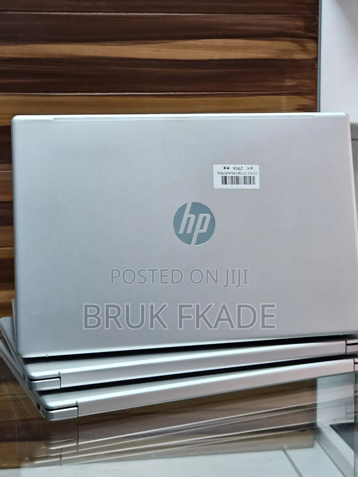New Laptop HP Stream Notebook 16GB AMD Ryzen 7 SSD 512GB