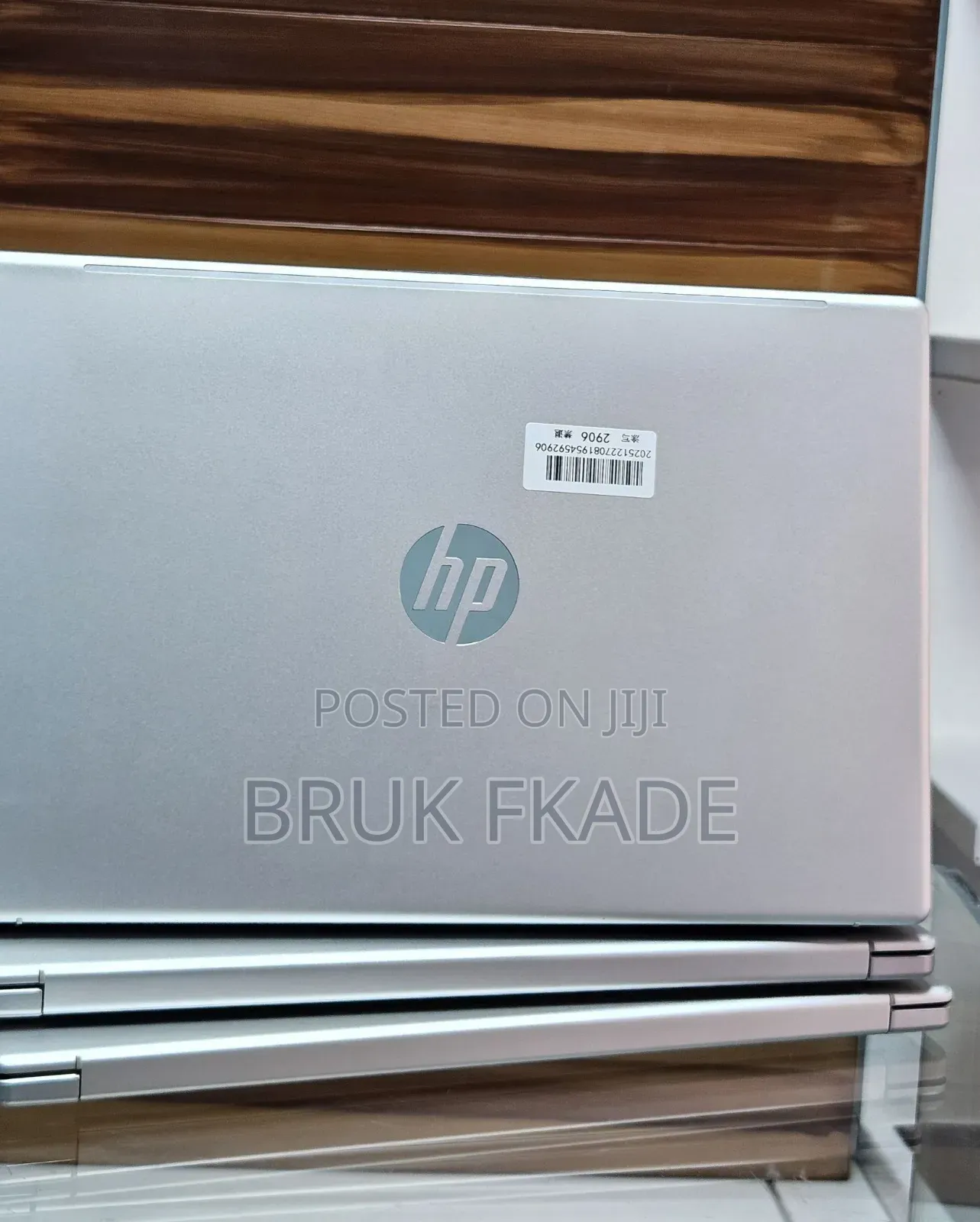 New Laptop HP Stream Notebook 16GB AMD Ryzen 7 SSD 512GB