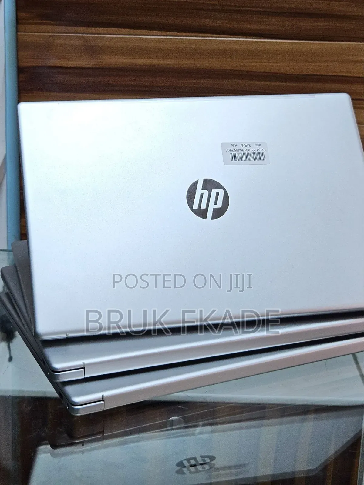 New Laptop HP Stream Notebook 16GB AMD Ryzen 7 SSD 512GB