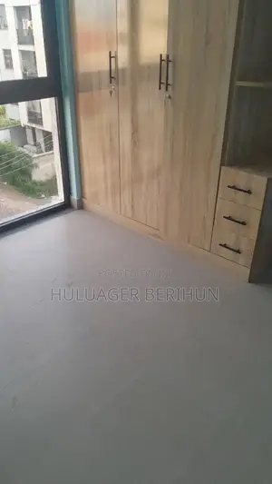 3bdrm Villa in Bole for sale