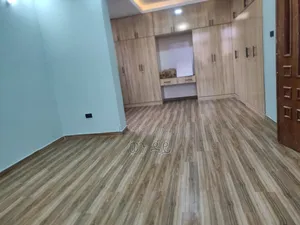 3bdrm Villa in Bole for sale