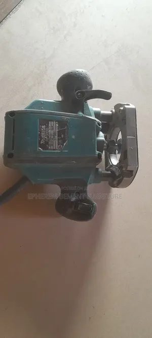 Makita Original Router
