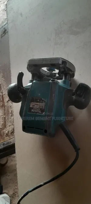 Makita Original Router