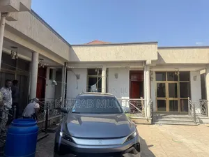 BYD Song Pro DM-i 2025 Gray