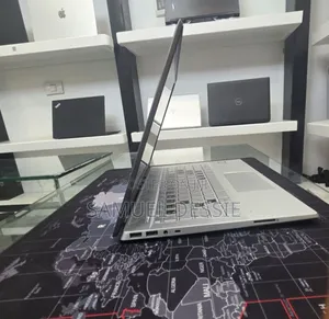 New Laptop HP Pavilion 14 8GB Intel Core I5 HDD+SSD 256GB