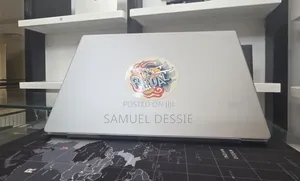 New Laptop HP Pavilion 14 8GB Intel Core I5 HDD+SSD 256GB