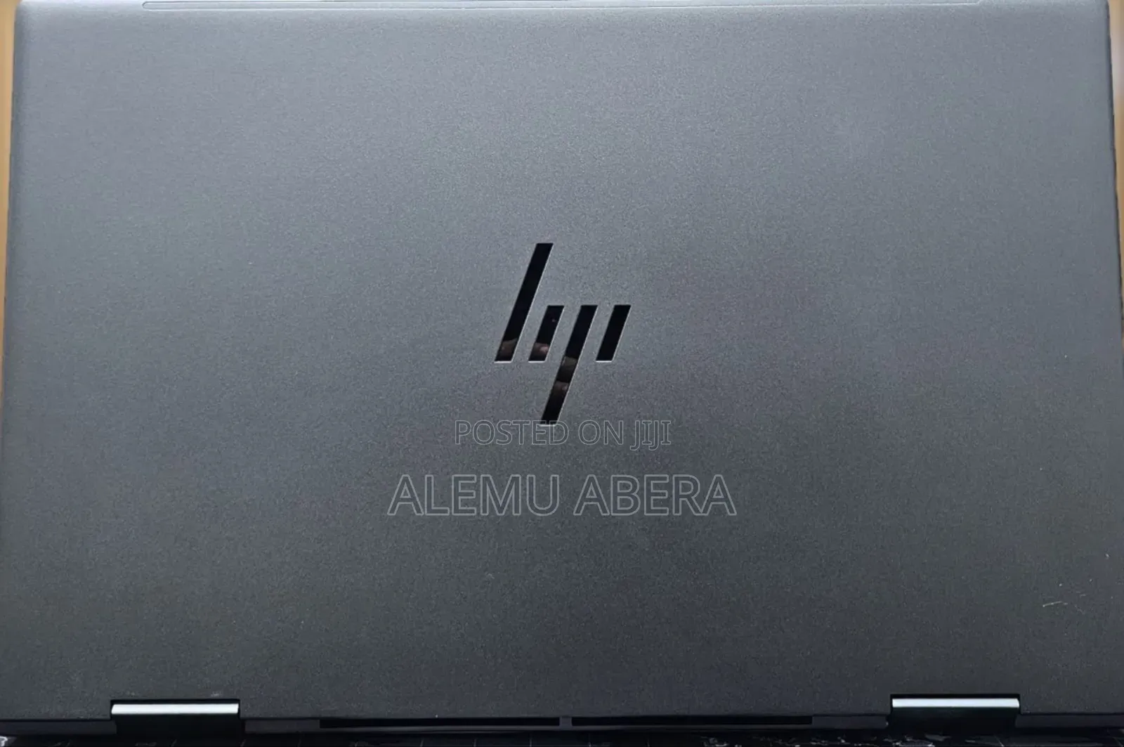 New Laptop HP Envy 15 32GB Intel Core 7 SSD 1T