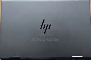 New Laptop HP Envy 15 32GB Intel Core 7 SSD 1T