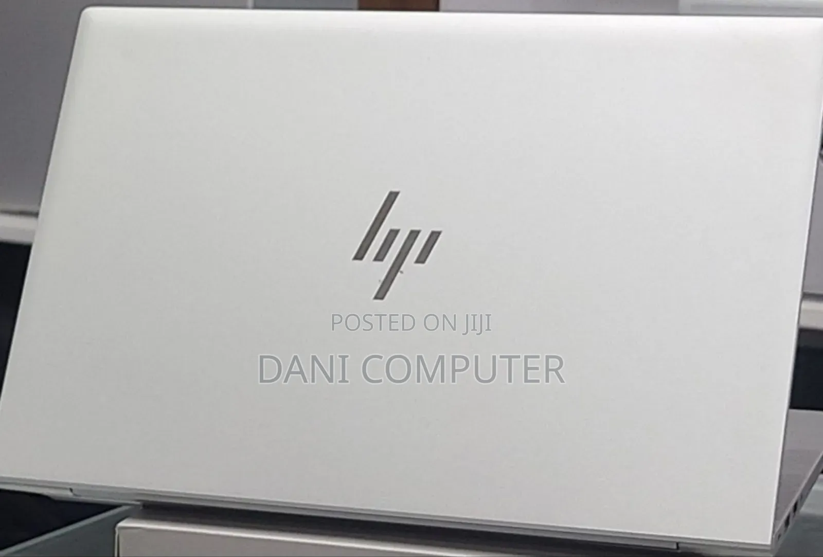 New Laptop HP EliteBook 840 G8 16GB Intel Core I5 SSD 512GB
