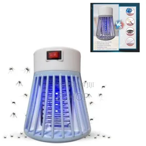 Simple Guard: The Logical Choice For Fly-prone Areas