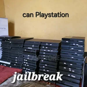 Playstation 4 በነጋዴ ዋጋ እየሸጠን ነው