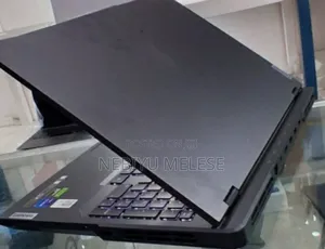 New Laptop Lenovo Legion 5 16GB Intel Core I7 SSD 1T