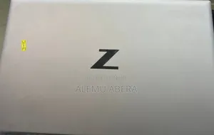 New Laptop HP ZBook 15 16GB Intel Core I7 SSD 512GB