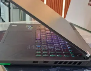 New Laptop Asus ROG Strix G15 16GB Intel Core I9 SSD 1T