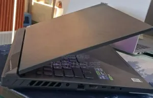 New Laptop Asus ROG Strix G15 16GB Intel Core I9 SSD 1T