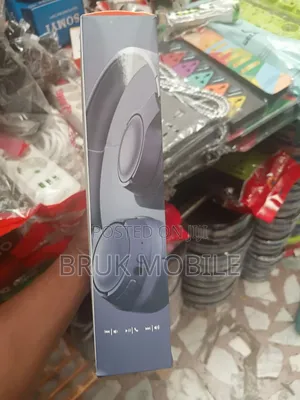 Original JBL Tune 700 Headsets