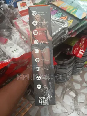 Original JBL Tune 700 Headsets