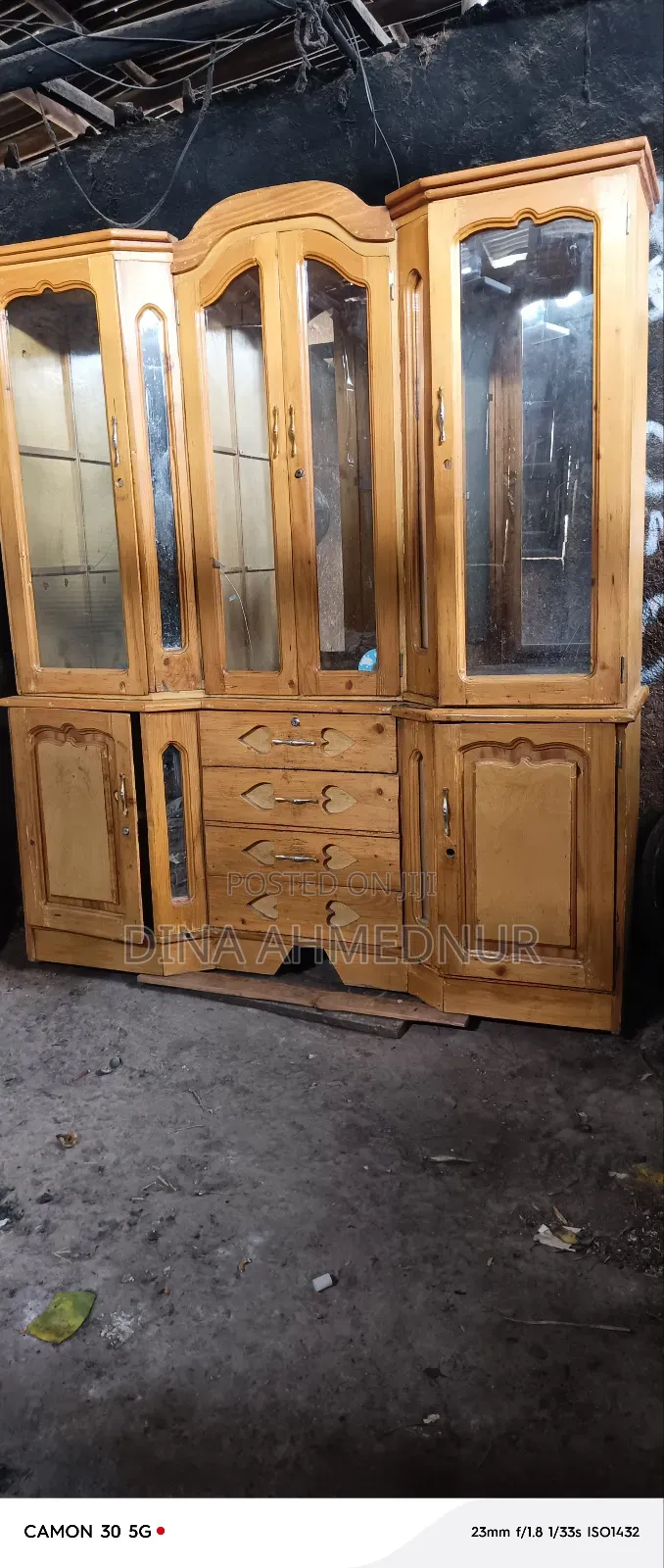 Kumsaten Arif Australia Tawela Nwe Tedrarabi Nwe