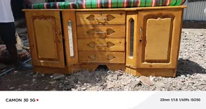 Kumsaten Arif Australia Tawela Nwe Tedrarabi Nwe