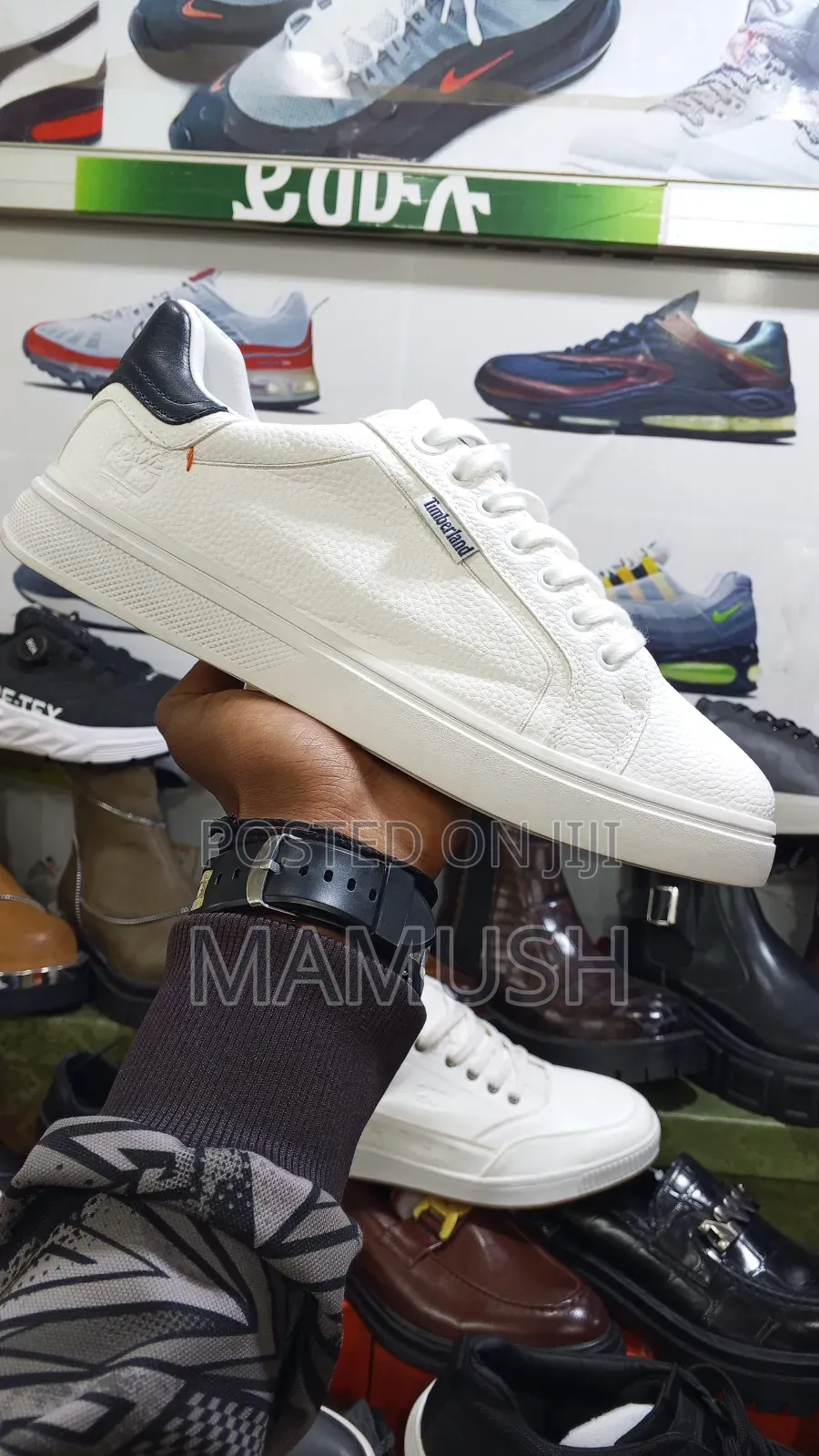 Based on Serach Results the Sneaker Shown Are Best Leather Polo