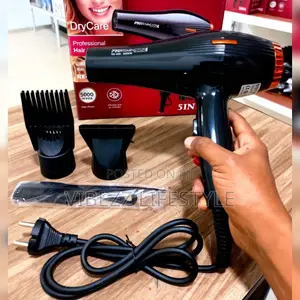 Remington Hair Dryers
