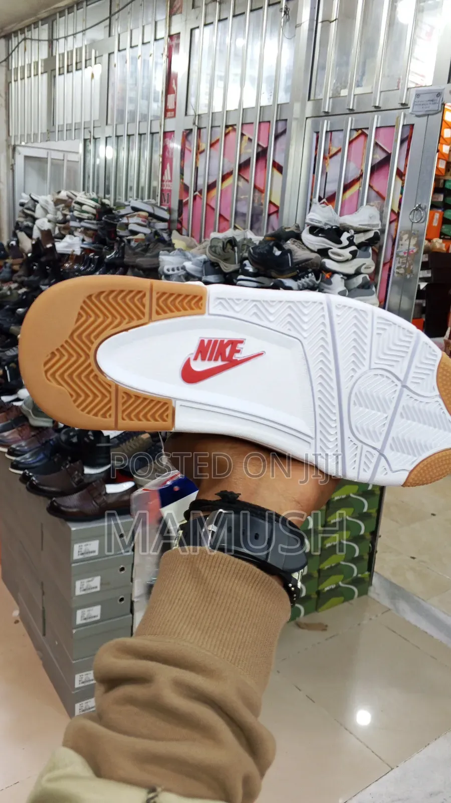 Based on Serach Results the Sneaker Shown Are Best Leather Polo