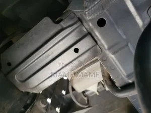 Suzuki Dzire 2021 Gray