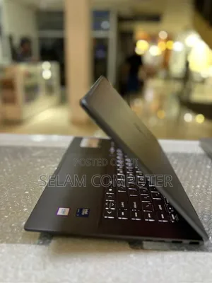 New Laptop HP Envy X360 16GB Intel Core Ultra 7 SSD 1T