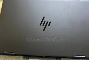 New Laptop HP Envy X360 16GB Intel Core Ultra 7 SSD 1T