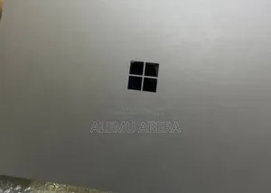 New Laptop Microsoft Surface 16GB Intel Core I7 SSD 256GB