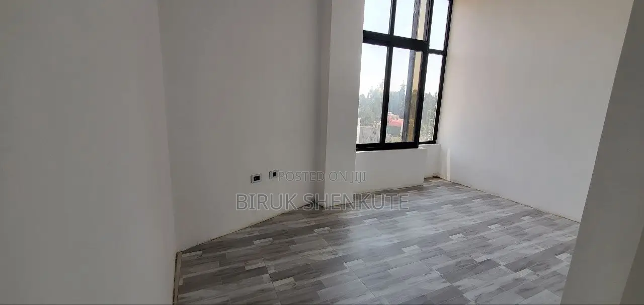 2bdrm Apartment in Gullele for rent