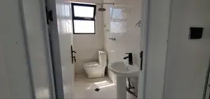 2bdrm Apartment in Gullele for rent