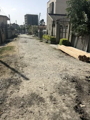 Mini Flat in Nasswe Real State, Nifas Silk-Lafto for sale
