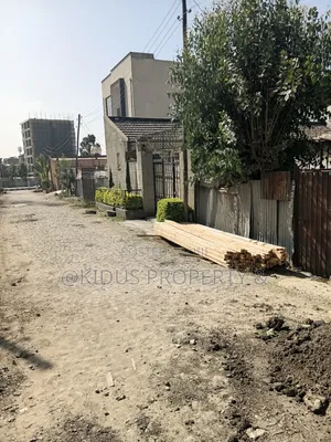 Mini Flat in Nasswe Real State, Nifas Silk-Lafto for sale