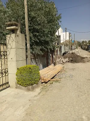 Mini Flat in Nasswe Real State, Nifas Silk-Lafto for sale