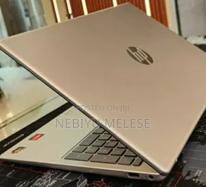 New Laptop HP Stream Notebook 16GB AMD Ryzen 5 SSD 512GB
