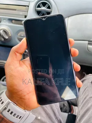 Samsung Galaxy A10s 32 GB