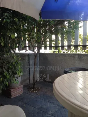 3bdrm House in Bole for sale