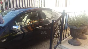 3bdrm House in Bole for sale