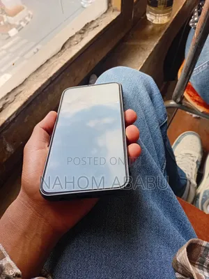 Samsung Galaxy A50 128 GB Blue