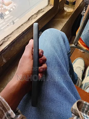 Samsung Galaxy A50 128 GB Blue