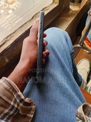 Samsung Galaxy A50 128 GB Blue